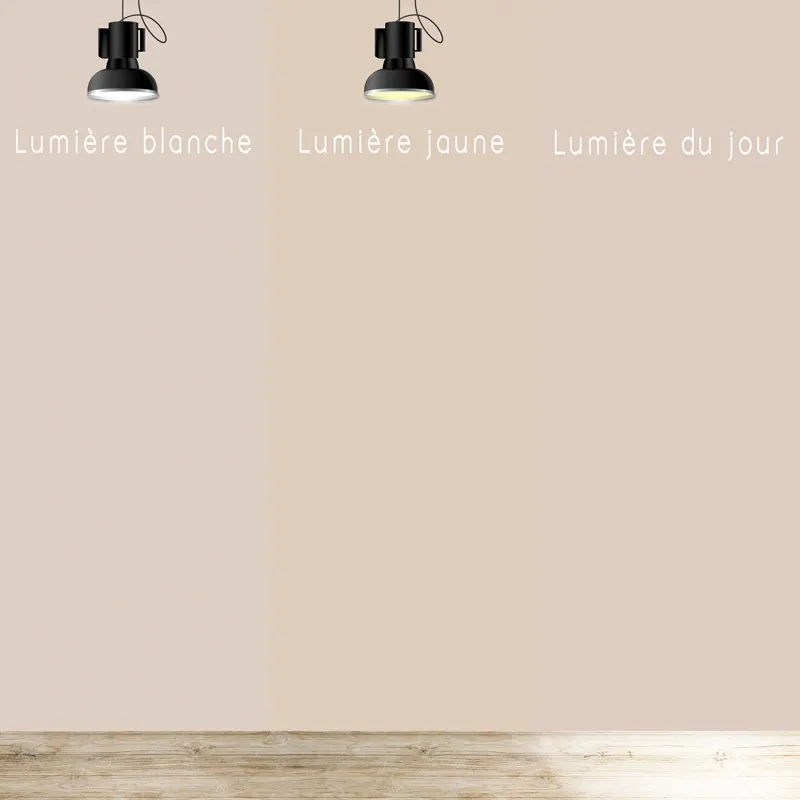 Taupe Rosé